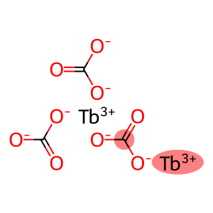 TERBIUM CARBONATE