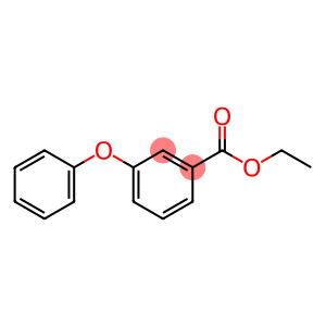 ethyl 3-phenoxybenzoate