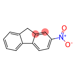 2-Nitrofluorene