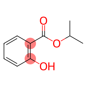 水杨酸异丙酯