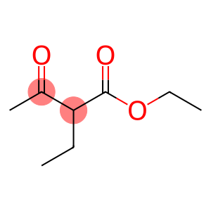 Ethyl 2-ethylacetoacetate