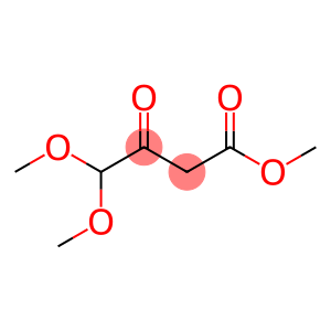 METHYL-4,4-(DIMETHOXY)ACETOACETATE