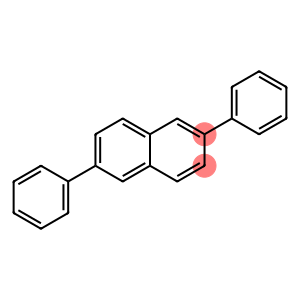 2,6-DIPHENYLNAPHTHALENE