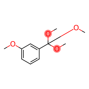 Nintedanib Impurity 30