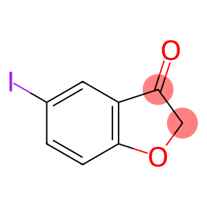 5-Nitro-3-Benzofuranone