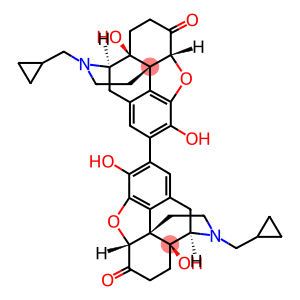 Naltrexone Impurity