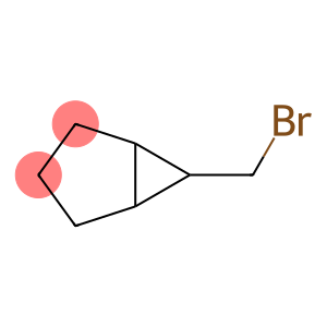 Bicyclo[3.1.0]hexane, 6-(bromomethyl)-