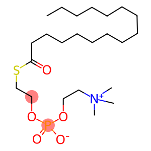 HEPC