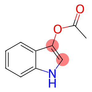 吲哚乙酸酯