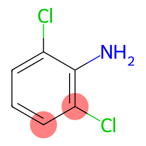 Clonidine EP Impurity C