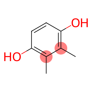 2,3-Dimethylhydroquinone