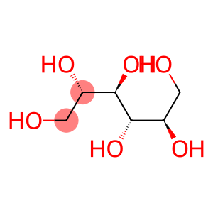 Dulcitol