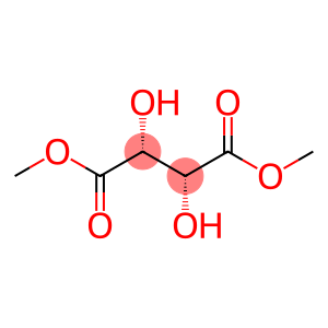 (+)-Dimethyl L-tartrate