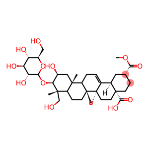 esculentoside P