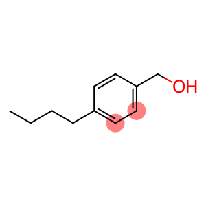 (4-Butylphenyl)methanol