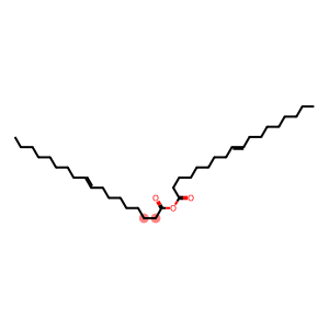 [(E)-octadec-9-enoyl] (E)-octadec-9-enoate