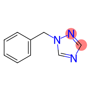 Rizatriptan Impurity 7
