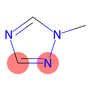 1-METHYL-1,2,4-TRIAZOLE