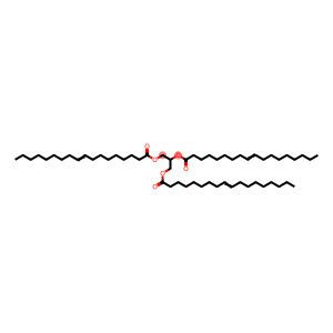 Glyceryl-d5 Trioleate