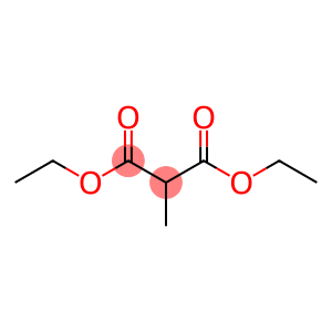 dlethylmethylmalonate