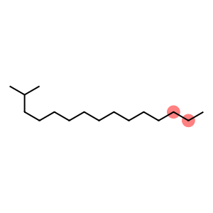 ISOHEXADECANE, 2,2,4,4,6,6,8 HEPTAMETHYLNONAN E