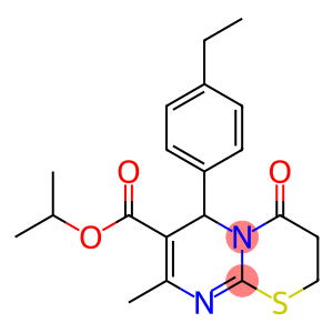 SALOR-INT L434353-1EA