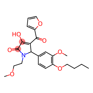 SALOR-INT L435651-1EA