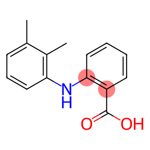 甲灭酸