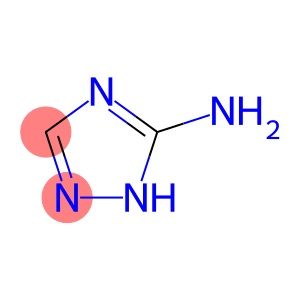 Melaminsulfone sodium