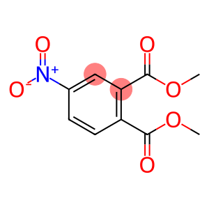 Dimethyl 4-nitrophthalate