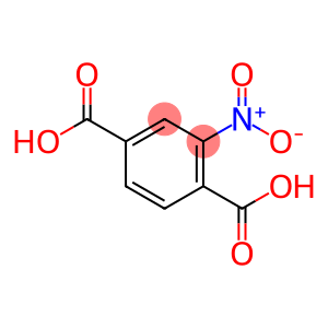 Nitroterephthalic acid