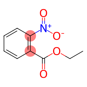 Ethyl 2-nitrobenzoate