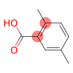 P-XYLENE-2-CARBOXYLIC ACID