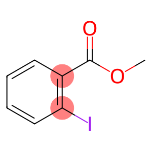 Methyl 2-iodobenzoate