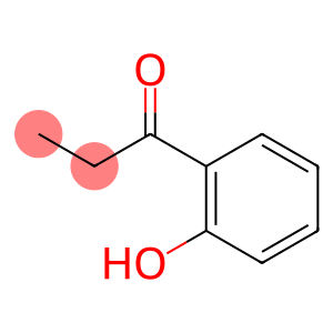 2'-羟基苯丙酮