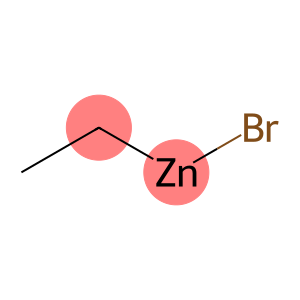 Ethylzinc bromide, 0.50 M in THF