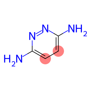 3,6-二氨基吡嗪