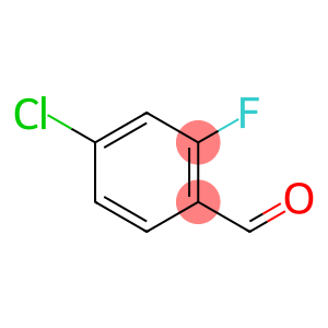4-氯-2-氟苯甲基酯
