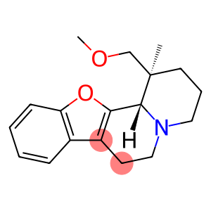 ORM 10921