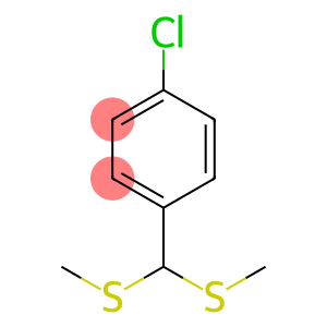 Sulindac Impurity 24