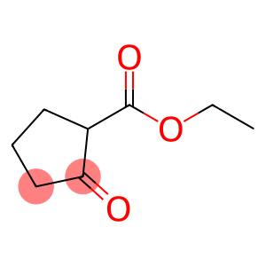2-氧代环戊羧酸乙酯