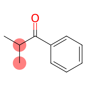 Isobutyrophenone