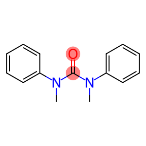 1,3-二甲基-1,3-二苯基脲