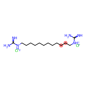 Synthalin B