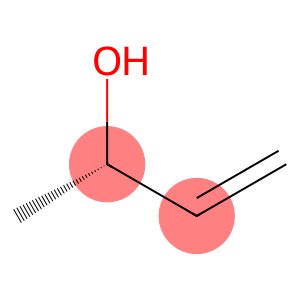 3-BUTEN-2-OL, (S)-