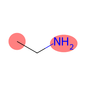 Ethan-2,2,2-d3-amine (9CI)