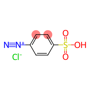 对氨基苯磺酸重氮盐酸盐GYL
