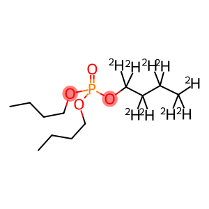 [2H2]-Tri-n-butyl7 Phosphate