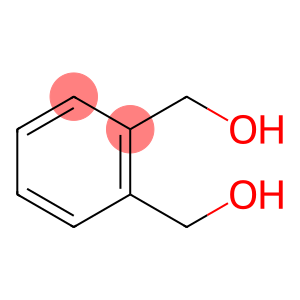 1,2-Benzenedimethanol