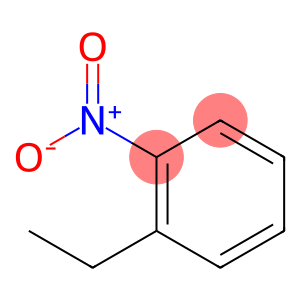 2-Ethyl-1-nitrobenzene